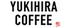 YUKIHIRA COFFEE