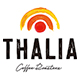THALIA COFFEE