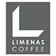 LIMENAS COFFEE