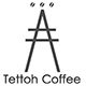 Tettoh Coffee