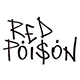 RED POISON COFFEE ROASTERS