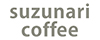 Suzunari Coffee
