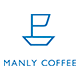 MANLY COFFEE