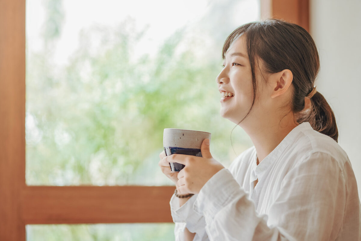 Tostador de café de especialidad en Japan : BERTH COFFEE ROASTERY Haru 06