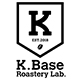 K.Base Roastery Lab.