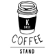 K.Base COFFEE STAND