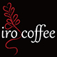 iro coffee