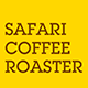 Safari Coffee Roaster