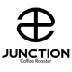 Junction Coffee Roaster