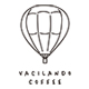 VACILANDO COFFEE