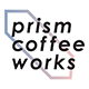 Prism coffee works